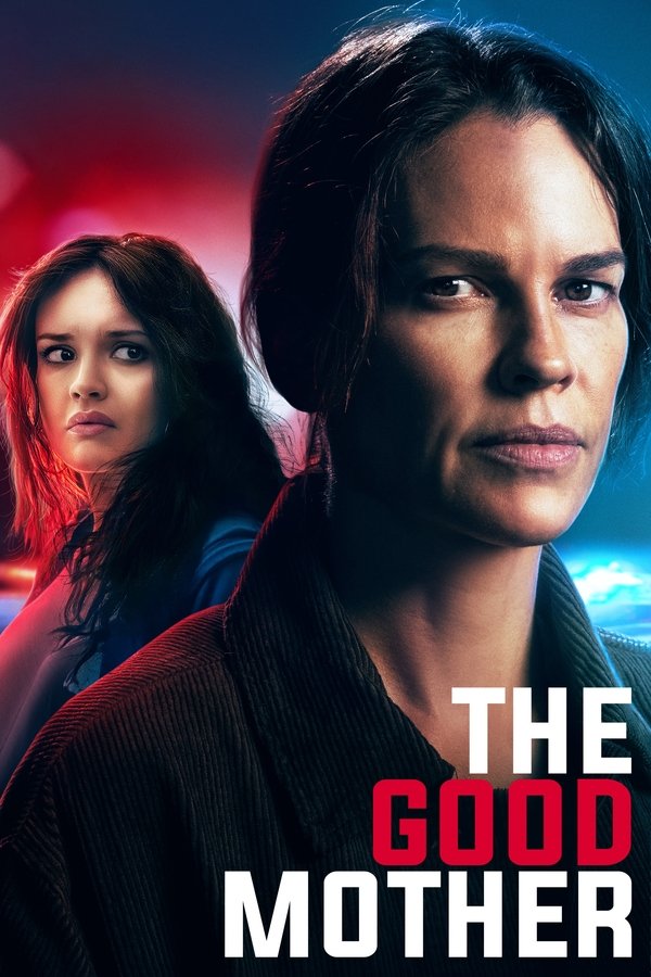 AL - The Good Mother (2023)