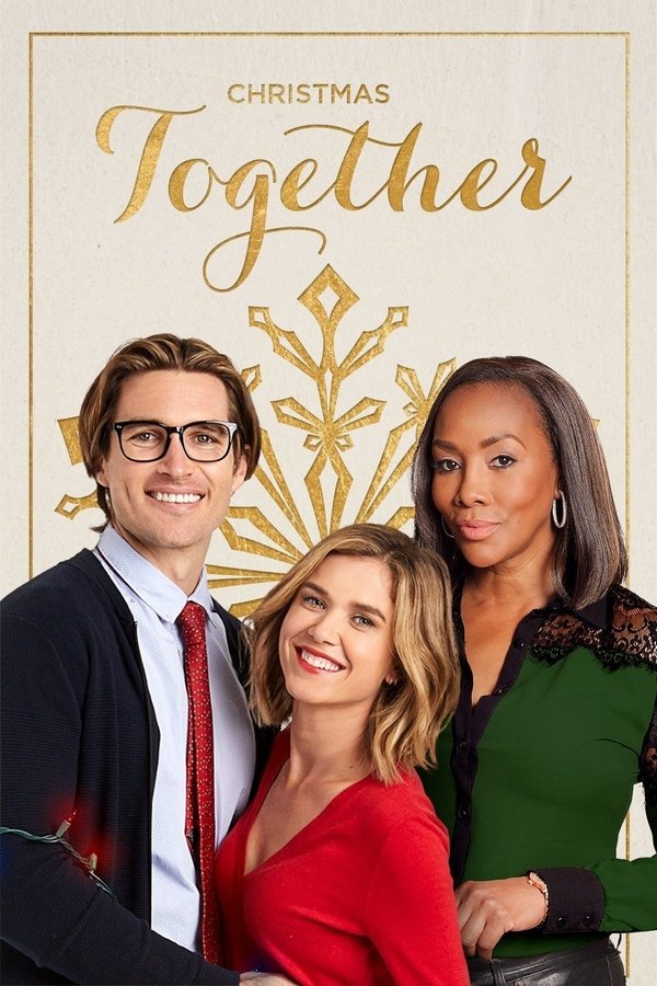 ES - Christmas Together (2020)