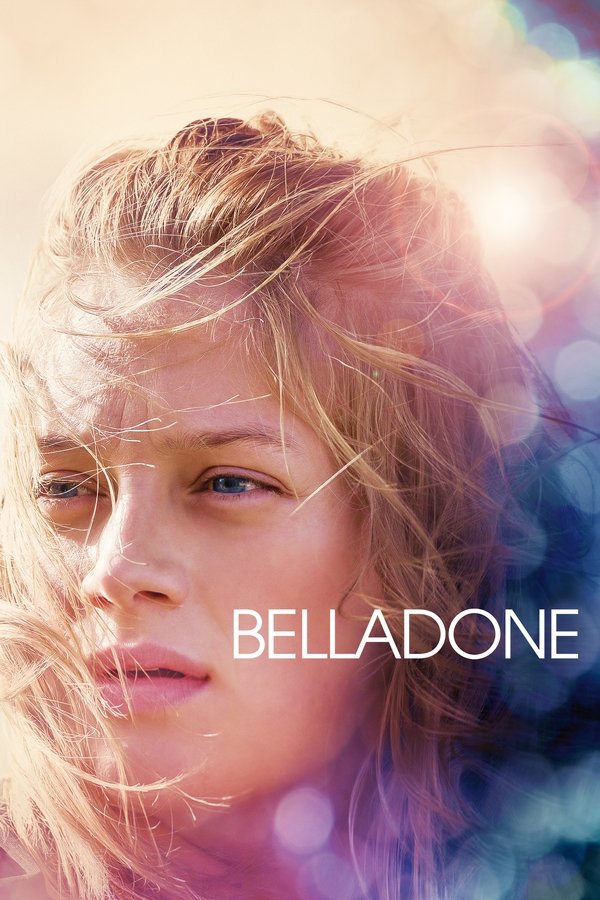 FR - Belladone (2025)