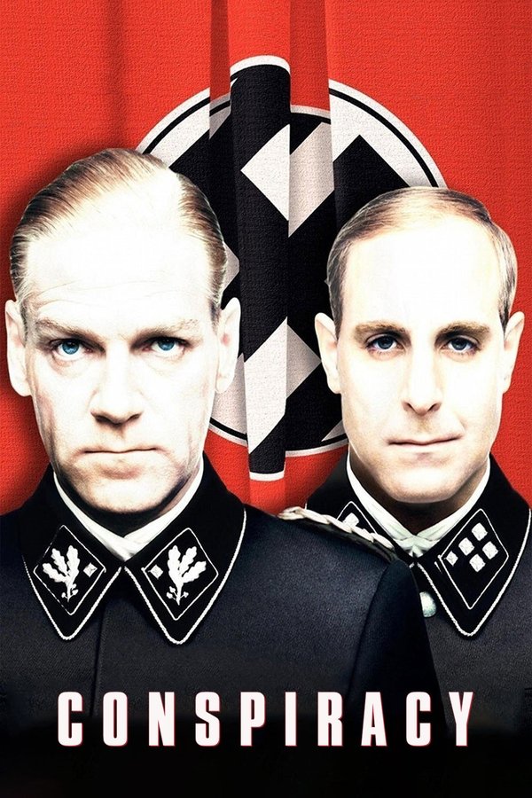 PL - OSTATECZNE ROZWIĄZANIE (2001)