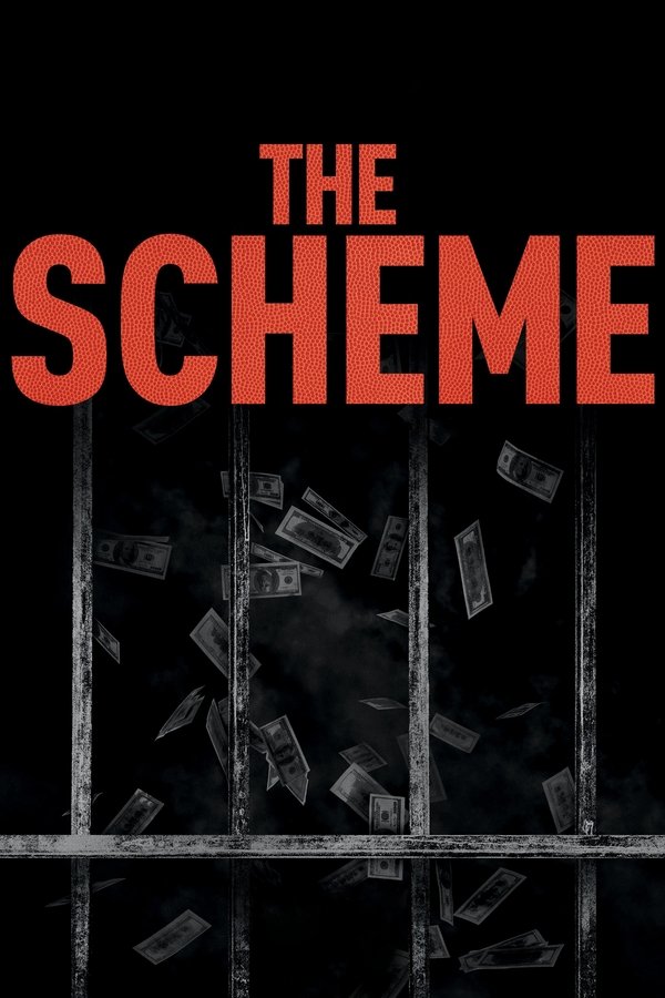 EN - The Scheme  (2020)