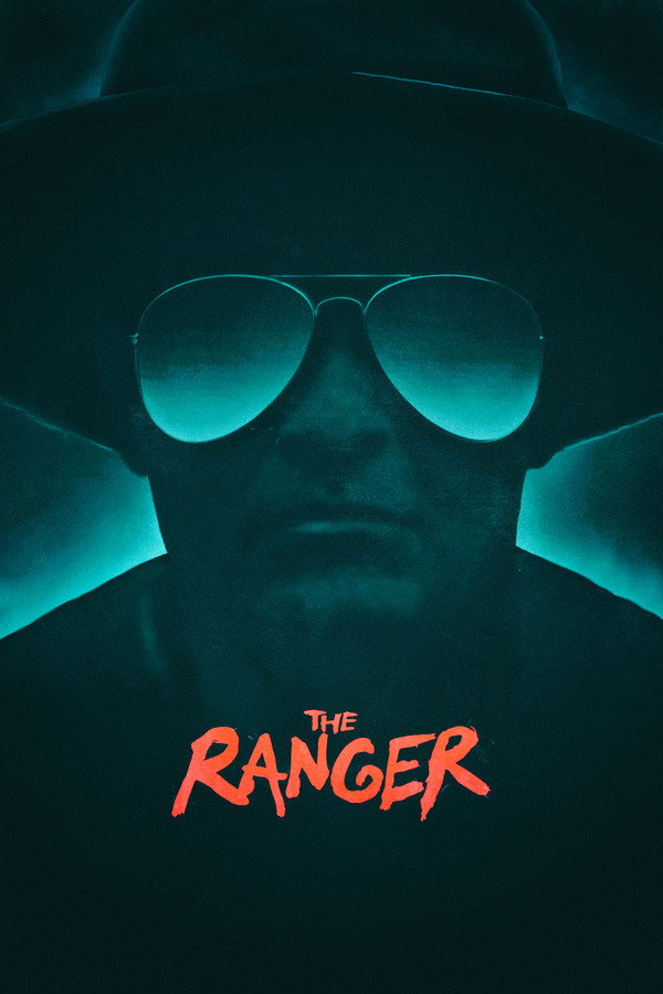 EX - The Ranger (2018)