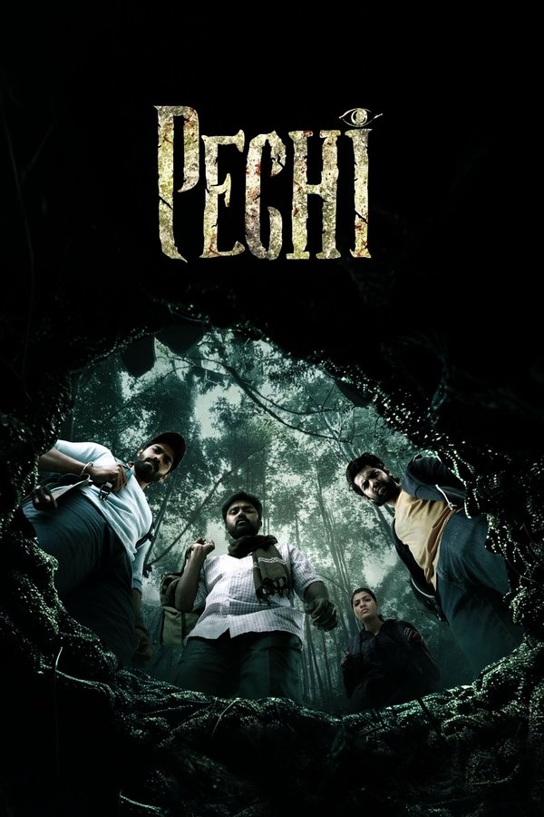 TM - Pechi