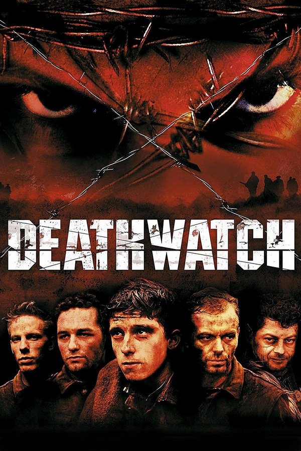 DE - Deathwatch (2002)