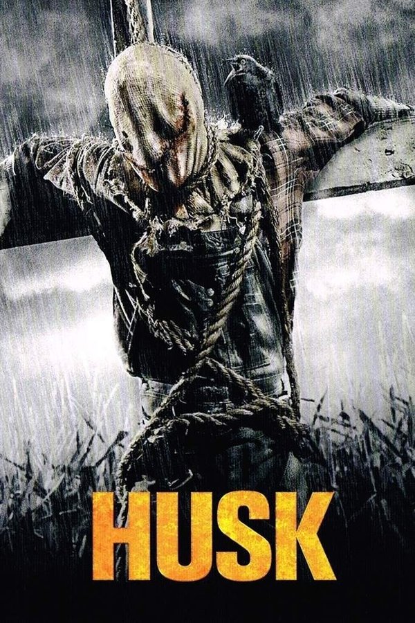 FR - Husk (2011)