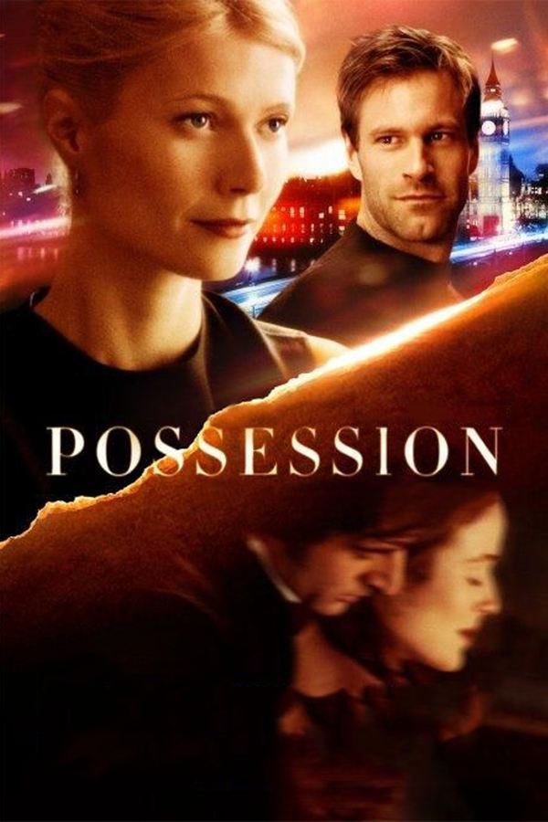 SC - Possession (2002)