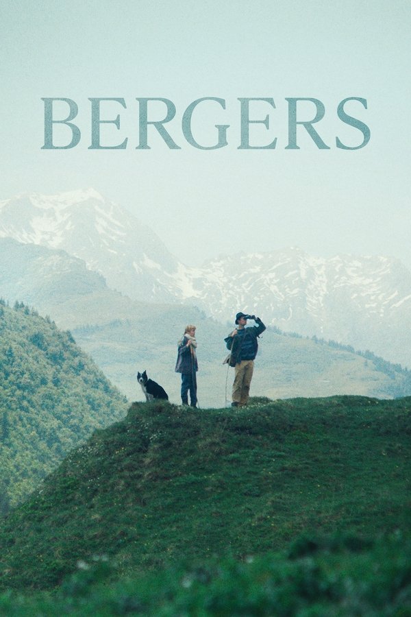 FR - Bergers (2024)