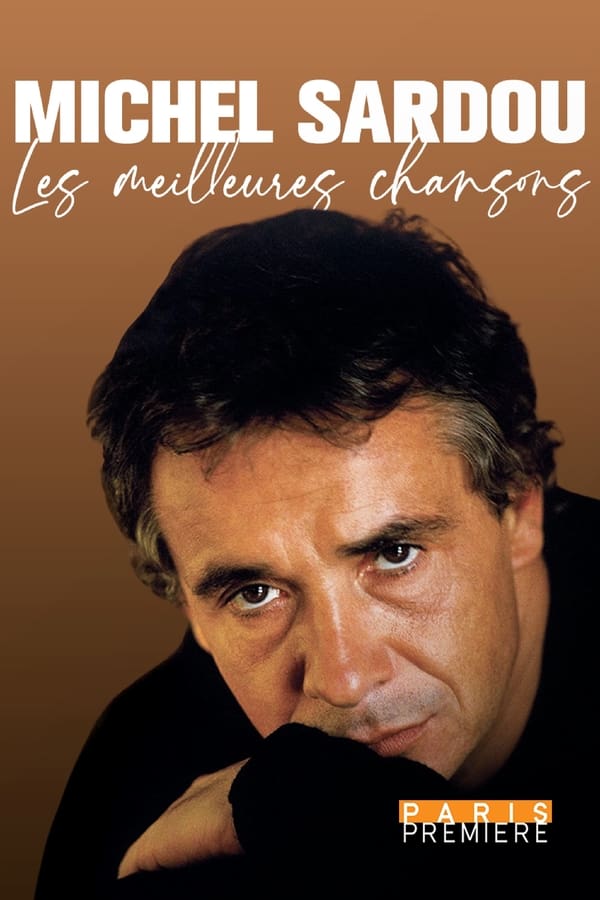 les meilleures chansons  (2021)