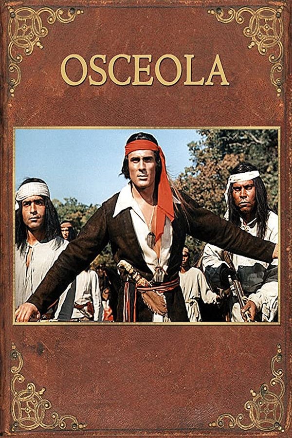 DE - Osceola (1971)