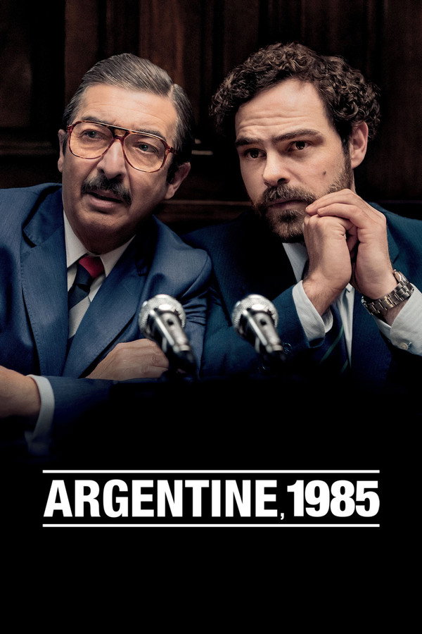 1985 (2022)