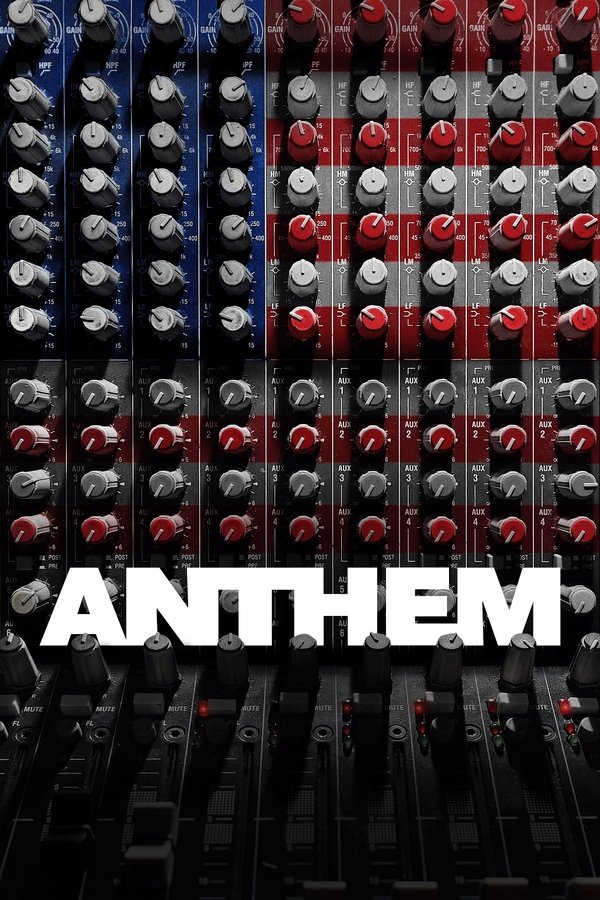 SC - Anthem (2023)