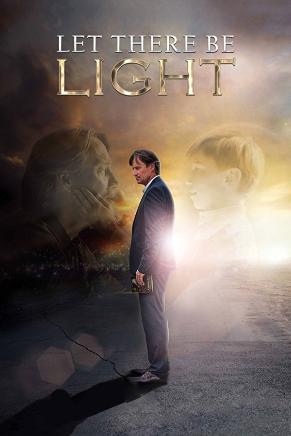 ES - Let There Be Light