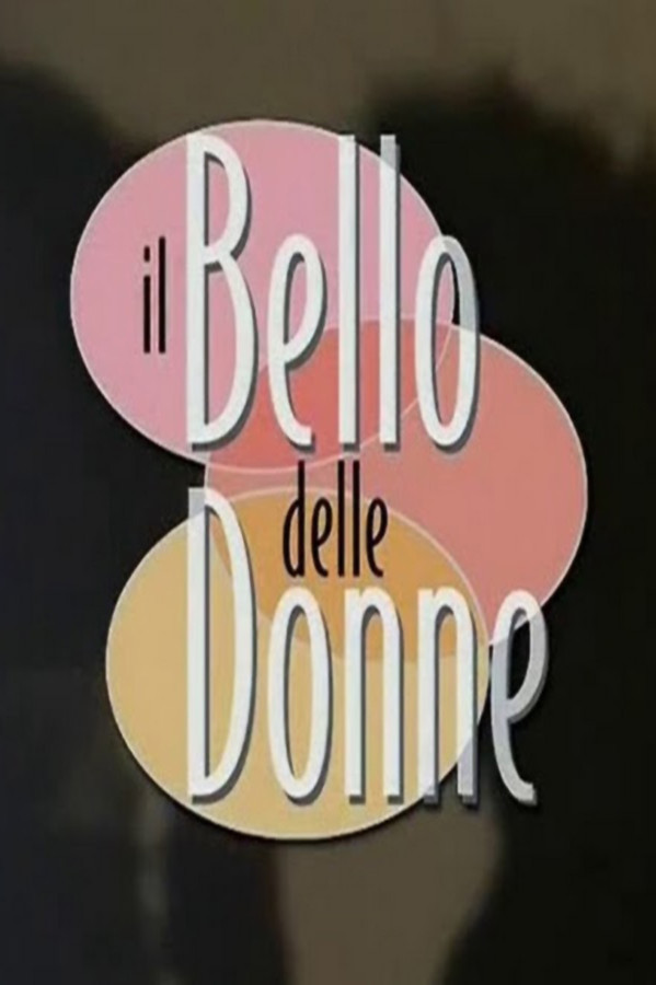 IT - Il bello delle donne (2001)