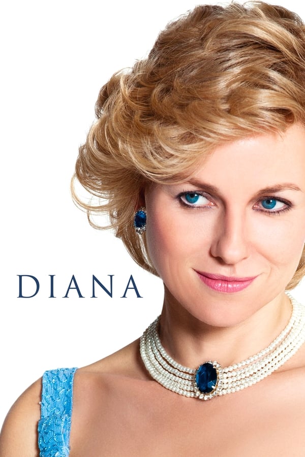 PL - DIANA (2013)