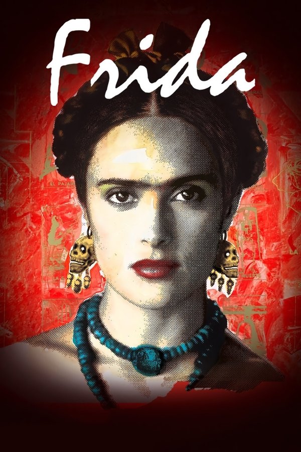 EX - Frida (2002)