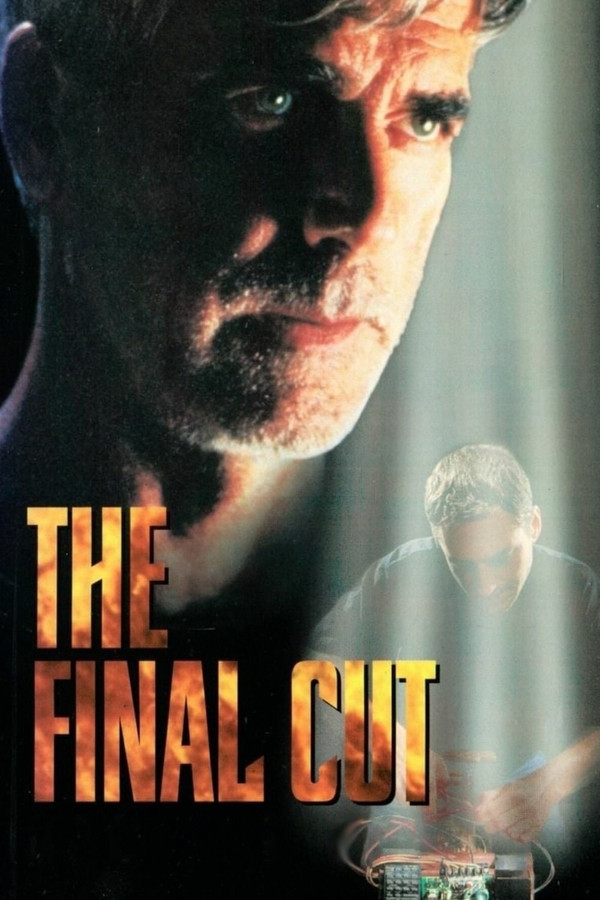 RU - The Final Cut (1995)