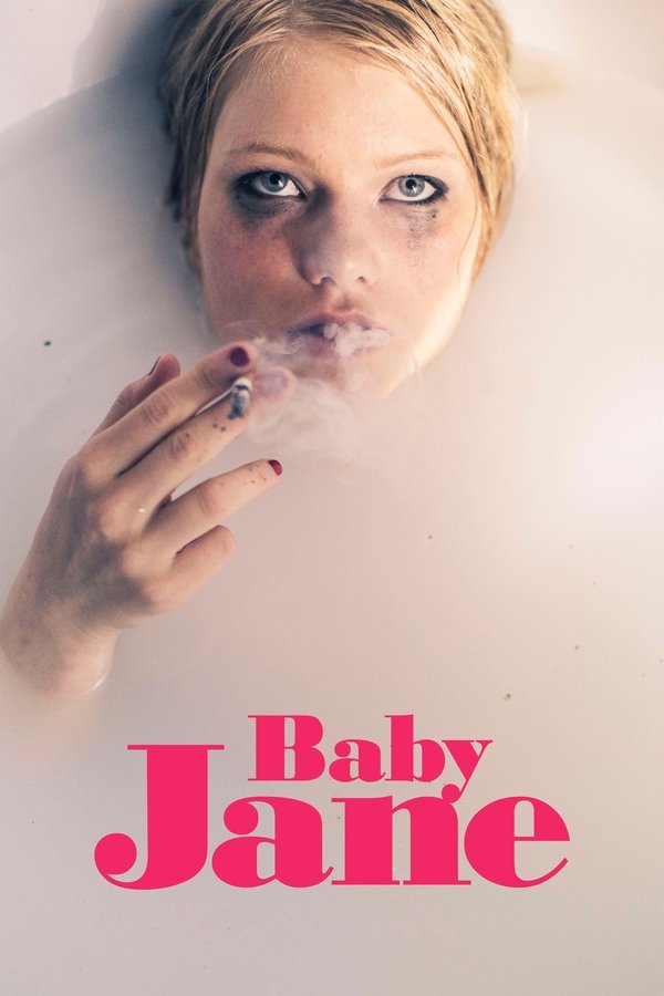 EN - Baby Jane (2019)