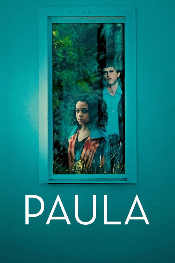 FR - Paula (2023)