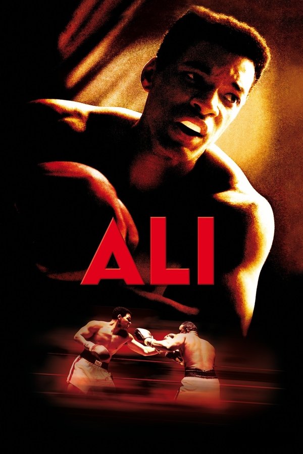 EN - drAli (2001)