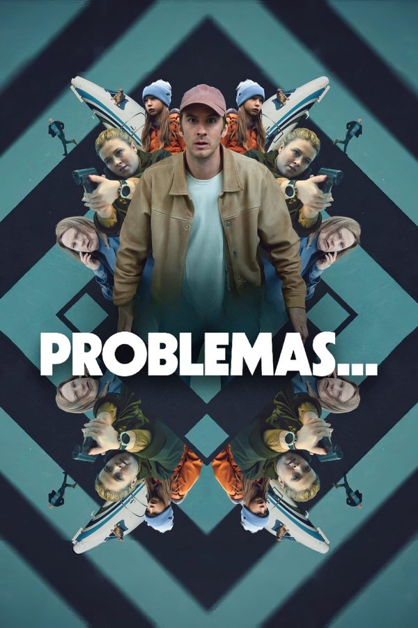 LAT - Problemas... (2024)
