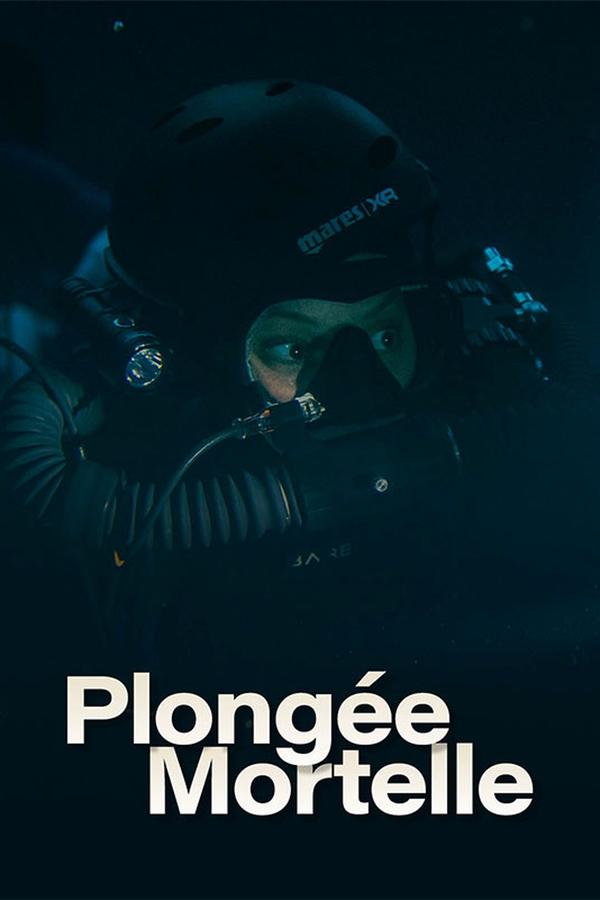 FR - Plongée Mortelle (2022)