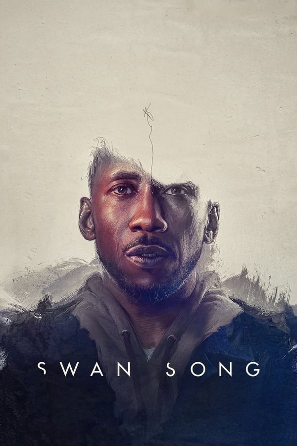 FR - Swan Song (2021)