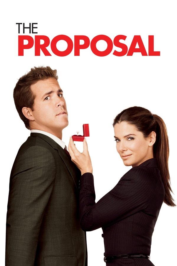 NL - THE PROPOSAL (2009)