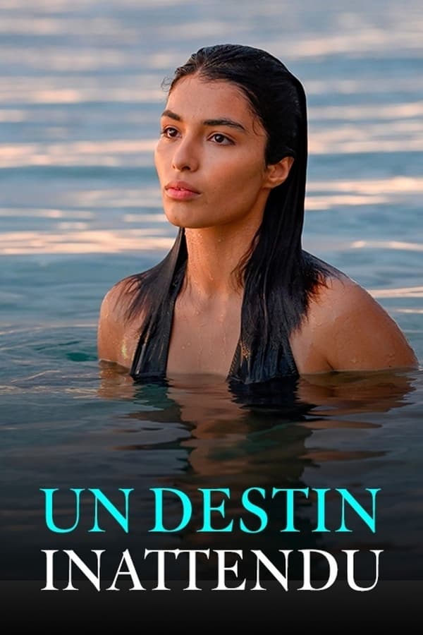 FR - Un destin inattendu (2023)