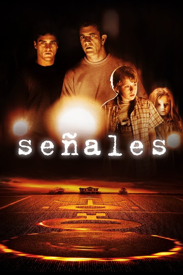 LAT - Señales (2002)