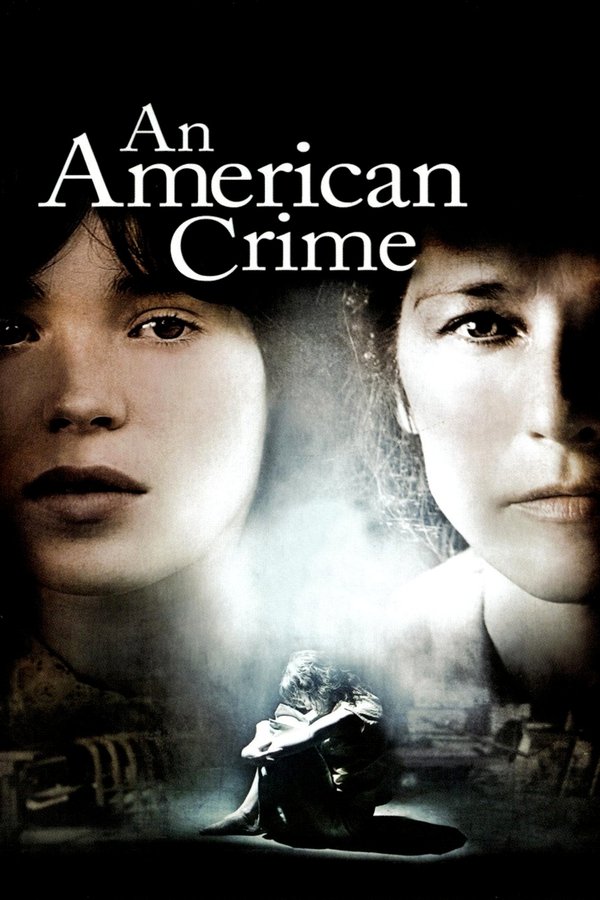 AL - An American Crime  (2007)