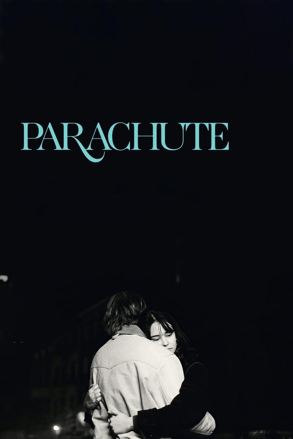 NL - PARACHUTE (2024)
