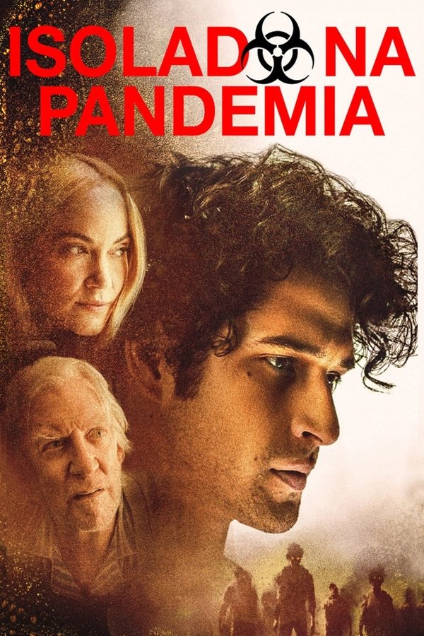 BR - Pandemic - 2020