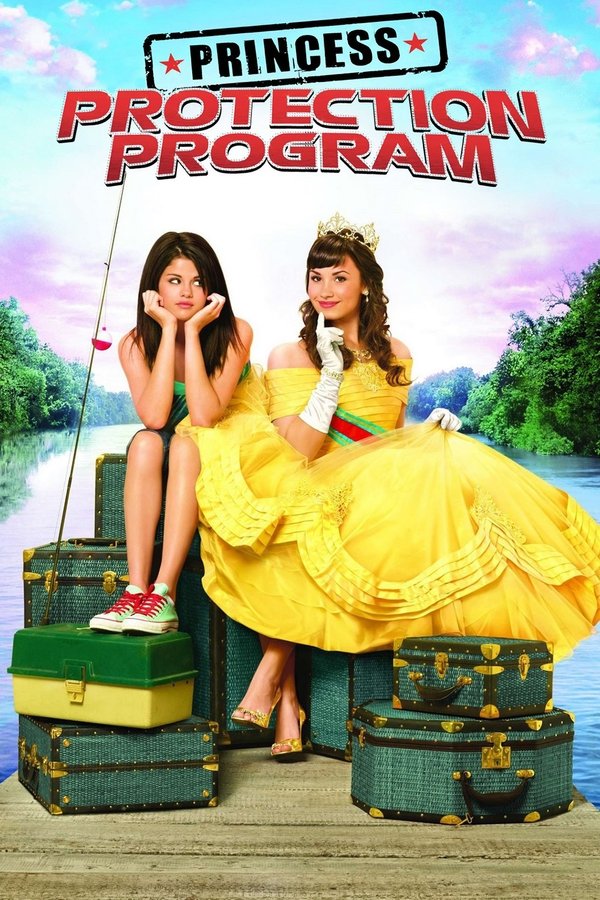 PL - PROGRAM OCHRONY KSIĘŻNICZEK (2009)