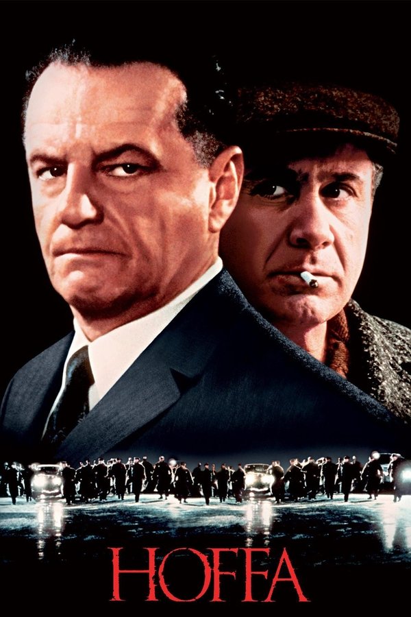 Un Pulso Al Poder (1992)