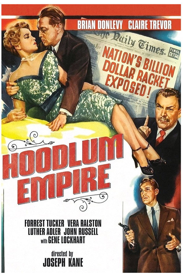 EN - Hoodlum Empire (1952)