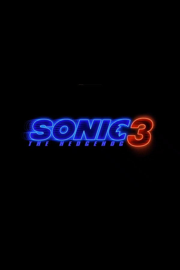 ENG - Sonic Prime