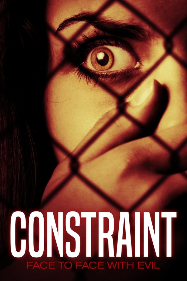 PL - CONSTRAINT (2019)