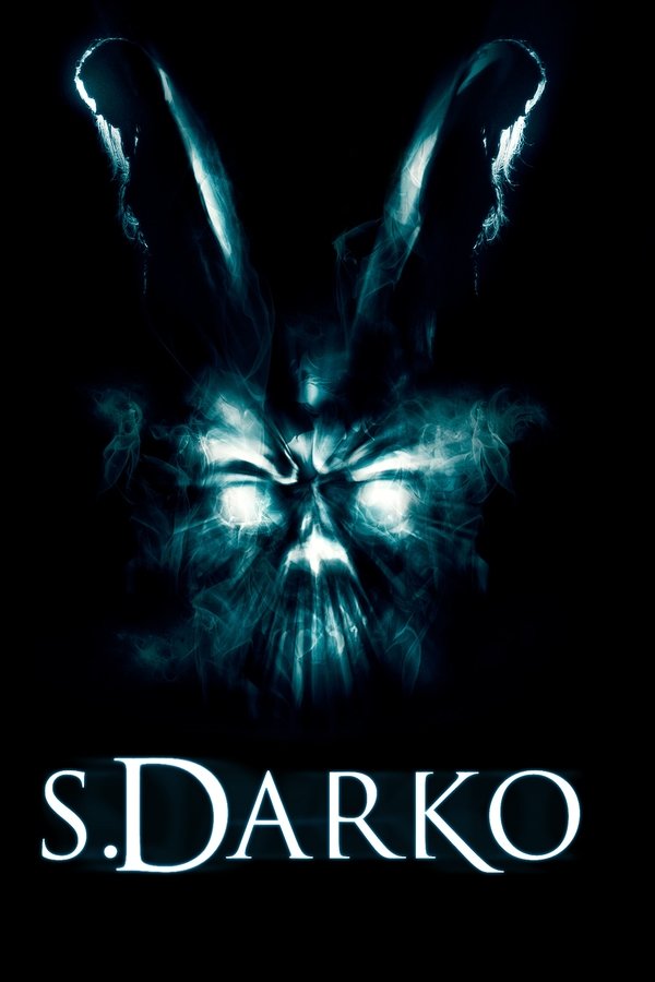 DE - S. Darko: Eine Donnie Darko Saga (2009)