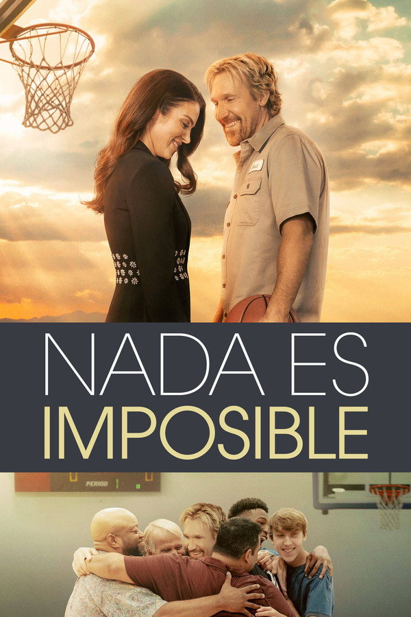 LAT - Nothing is Impossible (2022)