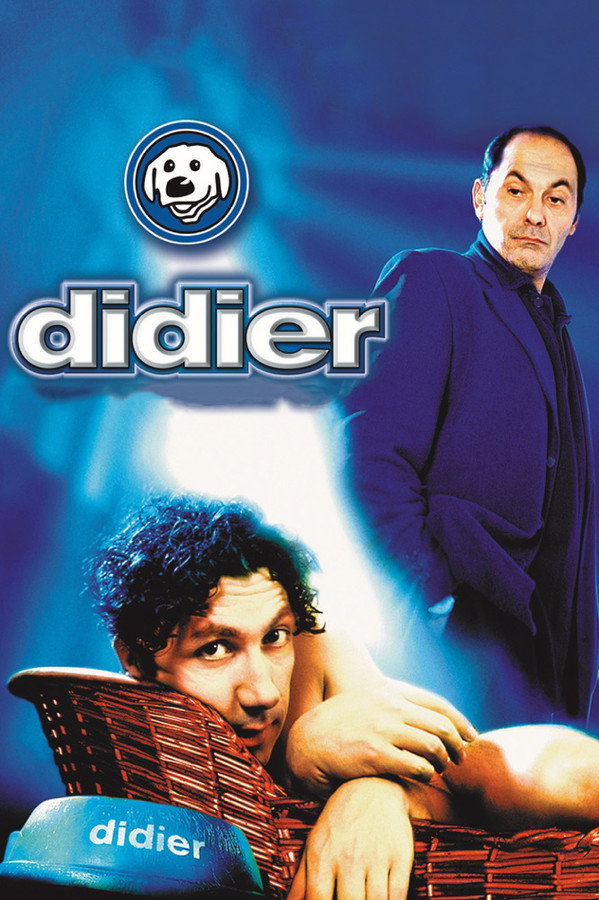 FR - Didier (1997)