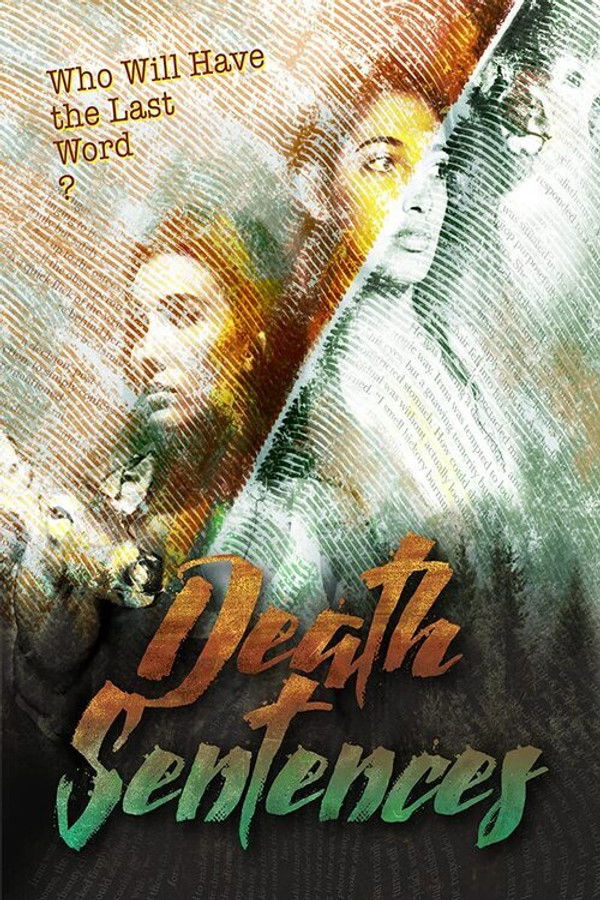 EN - Death Sentences (2020)