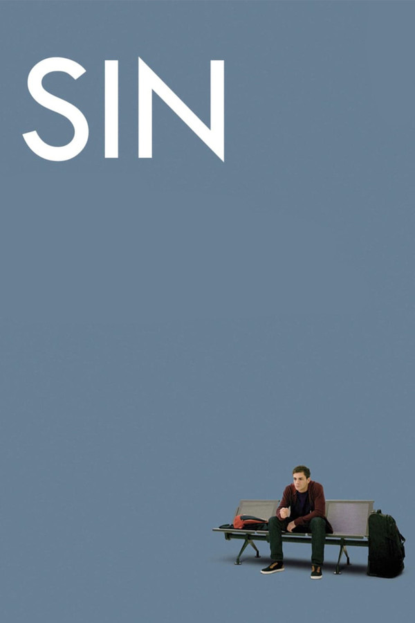 EX - Sin (2019)
