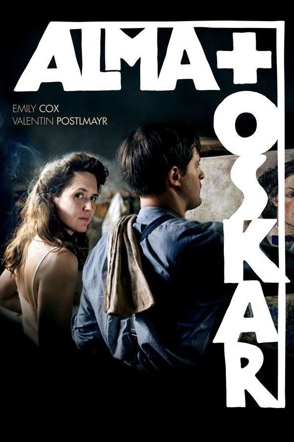 PL - ALMA I OSKAR (2022)