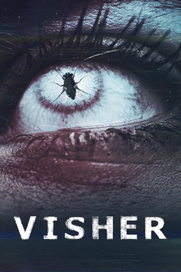 AR - Visher (2024)