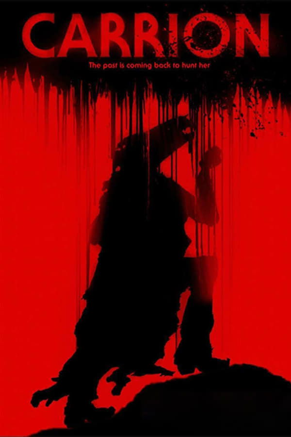 EN - Carrion  (2020)