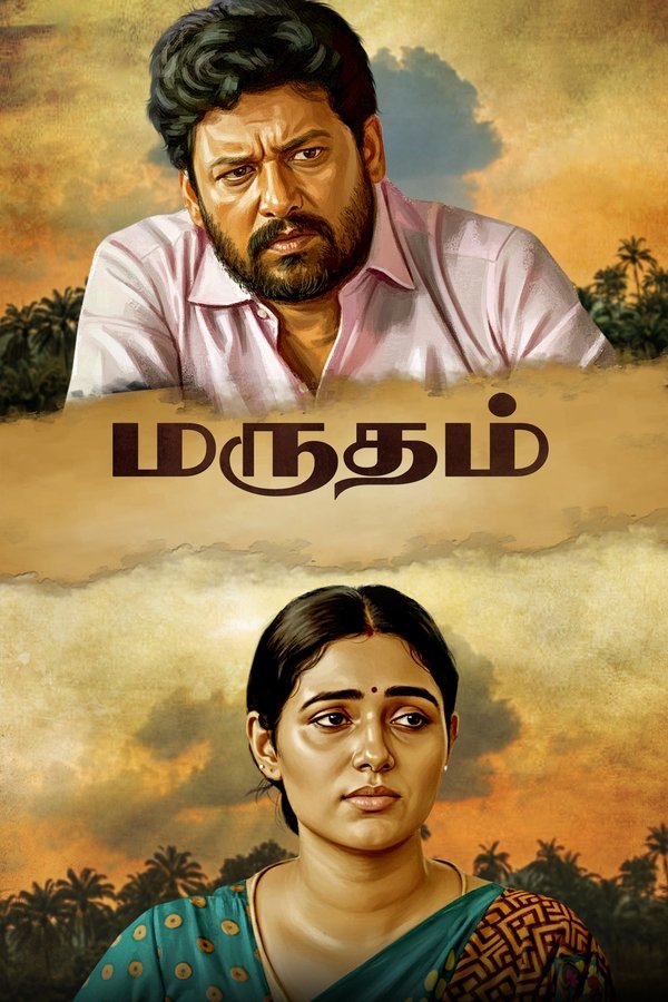 TM - Marutham