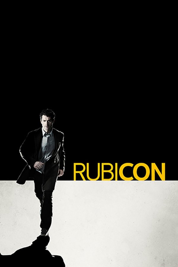 FR - Rubicon
