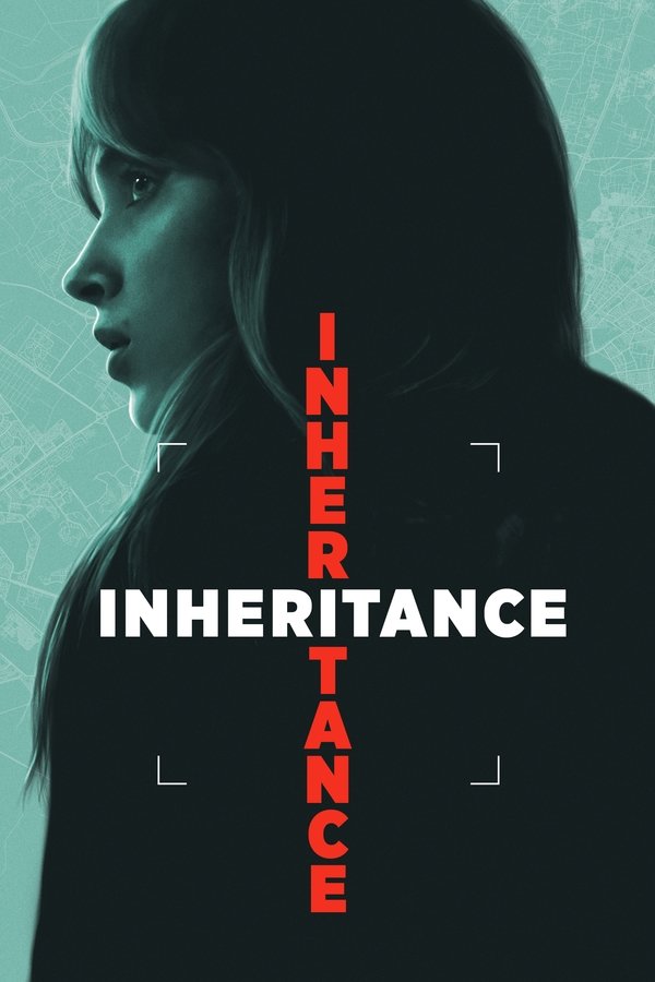 AR - Inheritance (2025)