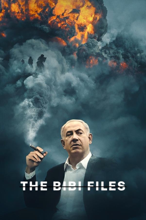 AL - The Bibi Files (2024)