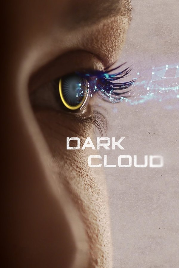 ES - Dark Cloud (2022)